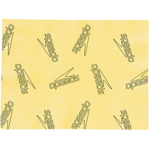 STACK MICROZ[(M)yspeedozXs[hXCGC^I(se62151-ye)