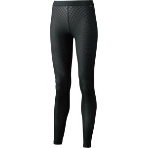 EBYOXpbcyYonexzlbNXEGlXXpbc(stbp2509-007)