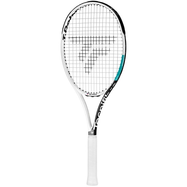 硬式 テニスラケット テクニファイバーの人気商品・通販・価格比較 