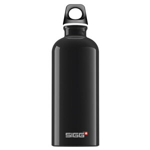 sigg(�V�O)�g���x���[0.6L �u���b�N�A�E�g�h�A�O�b�Y(50267�j
