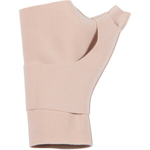 T|[^[ ^bNX eNrE\tgSyPHITENzt@Ce{fBPAT|[^[(ap244003)