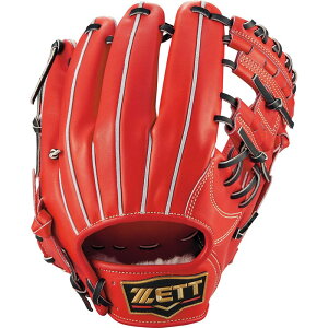 [bg ZETT dp vXeC^X 2203P Ouܕt 싅 dOu O[u 22SS(BPROGP26-5819j