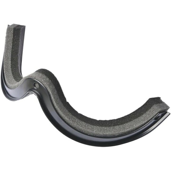 楽天市場】【バイザースポンジ 1.6【Evernew】エバニュースキーグッズ 