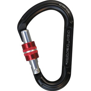 �X�g�����O�X�N�����[�yroc'teryx�z���b�N�e���N�X�A�E�g�h�A�L�O(rta2120n-bk)