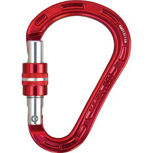 HMSfRXN[ymagicmountainz}WbN}EeAEghALO(amg13111n-red)