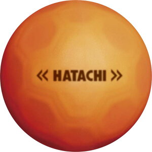 hatachi(n^`)SHOOT{[GStZ{[(bh3460-54j