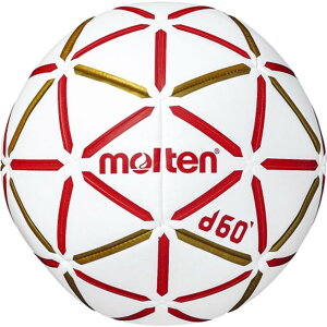 D60 2�S�E�ymolten�z�����e���n���g�h�b�`�L���E�M�{�[��(h2d4000rw)