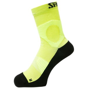 �R���v���b�V�����V���[�g�\�b�N�X�yspalding�z�X�|���f�B���O�o�X�P�b�g�\�b�N�X(sas210010-7000)