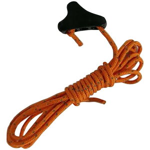 �K�C�h���[�v1.8MMX350CM(�c�F���g�ycaptainstag�z�L���v�e���X�^�b�O�A�E�g�h�A�e���g�A�N�Z���[�v(ua4530)