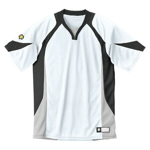 ZJ_[Vc DB-113yDESCENTEzfTg싅 \tgR[g(DB113-WBK)