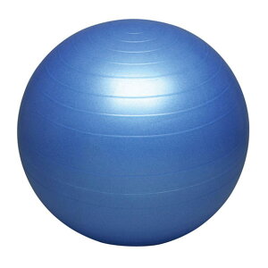 oX{[ZCteB[ 55cmyHATASzn^}`SPLO(DB55)