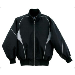 OhR[gyDESCENTEzfTg싅 \tgOhR[g(DR208-BLK)