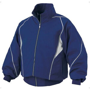 OhR[gyDESCENTEzfTg싅 \tgOhR[g(DR208-ROY)