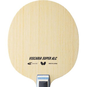 o^tC(butterfly)rXJA SUPER ALC - ST싅VF[NPbg(37194j