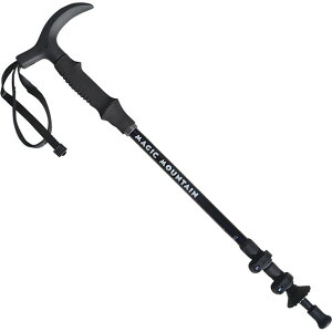 �N�����vT�O���b�v�ymagicmountain�z�}�W�b�N�}�E���e���A�E�g�h�A�L�O(mp113t-blk)