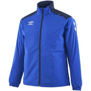 CV[VWPcgyUMBROzAuTbJ[EBhWPbg(uaa4120-blu)