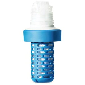 katadyn(カタダイン)ビーフリー スペアカートリッジアウトドアグッズ(12854）