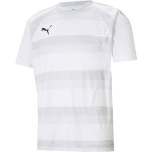puma(v[})TEAMVISION t[v Q[VcTbJ[ TVc(705154-04j