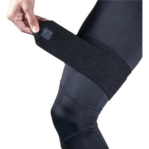 T|[^[^bNXoe[W100CMyPHITENzt@Ce{fBPAT|[^[(ap245063)