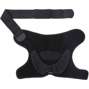 T|[^[ ^bNX J^En[hMyPHITENzt@Ce{fBPAT|[^[(ap249004)