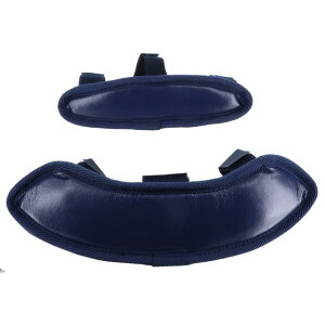 }XNpbhyZETTz[bg싅 \tg}XN t]Nq(blmp121-2900)