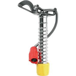 �n���h���X�N�����[S(12CM)�ygrivel�z�O���x���A�E�g�h�A�L�O(gvis251s)