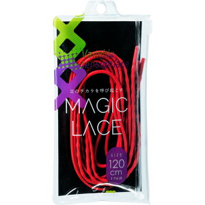 L^s[caterpy}WbN[X 120CM}`SPObY(m120-srj