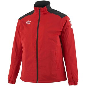 CV[VWPcgyUMBROzAuTbJ[EBhWPbg(uaa4120-mred)