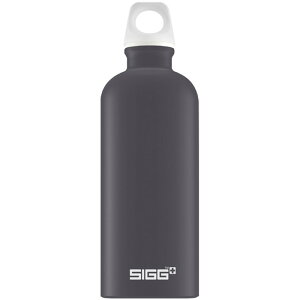 sigg(�V�O)�g���x���[���V�b�h 0.6L�V�F�[�h�A�E�g�h�A�O�b�Y(13055�j