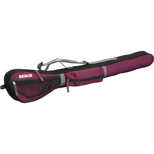 hatachi(n^`)}`NuP[XGStP[X(bh7004-66j