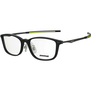 swans(XY)Klt[ JOBSPORT BETA}`SPTOX(jbsb20000-bkj