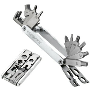 XCXebN(swisstech)A[oC20AEghAObY(12506j