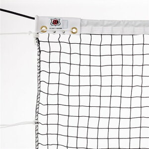 dejXlbg ubNAOäejXlbg(s2339)