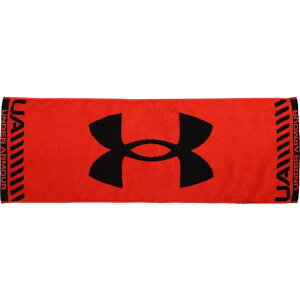 underarmour(A_[A[}[)11 UAX|[c^I}`SP^I(1364238-628)