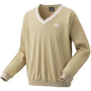 yonex(lbNX)jg[i[ejXXEFbgg[i[(32032-343)