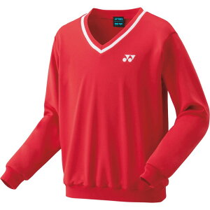 yonex(lbNX)WjAg[i[ejXXEFbgg[i[(32032j-496)