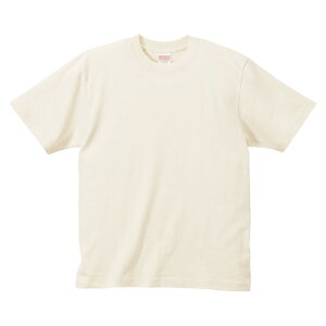 unitedathle(���i�C�e�b�h�A�X��)6.2OZ T�V���c�J�W���A���n���\�fT�V���c(594201cx-16)
