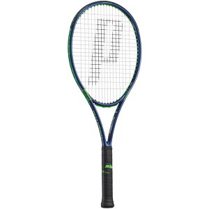 (t[̂)prince(vX)PHANTOM 100 22ejXPbg REVL(7tj163)