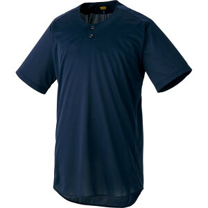 zett([bg)vI[o[x[X{[VcLE\tgZJ_[Vc(bot721l-2900)