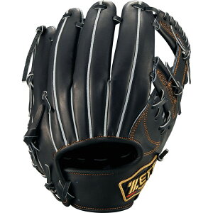 zett(�[�b�g)�d���O���u(�v���X�e�C�^�X)2201�싅�\�t�g�O���u �d��(bprog766-1900)