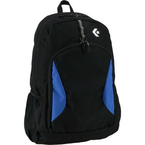 converse(Ro[X)2S fCpbNLL}`SPobO(c2164010-1925)