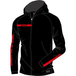 grande(Of)NINO DEL F.B FDW[WJKTtbgTWUPjbgWPbg(gfph20499-0935)