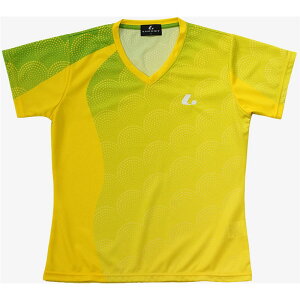 lucent([Zg)LUCENT Q[Vc W YEejXQ[Vc W(xlh2493)