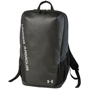 underarmour(A_[A[}[)01 TS BACKPACK TARP}`SPobNpbN(1342586-001)
