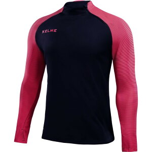 kelme(P)g[jOvI[o[WPbgtbgTWUPjbgWPbg(3871301-420)