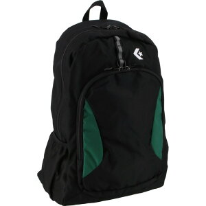 converse(Ro[X)2S fCpbNLL}`SPobO(c2164010-1948)