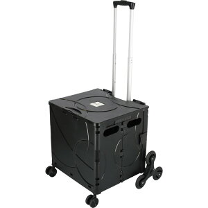 Ahtbg .flatRANGER 48L}`SPL[P[X(fr0148l-bk)