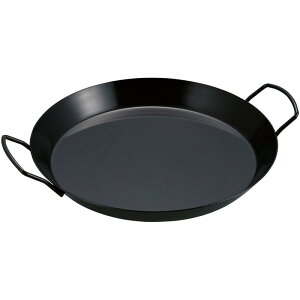 captainstag(�L���v�e���X�^�b�O)�p�G���A�p�� 28CM�A�E�g�h�A�N�b�J�[(ug1553)