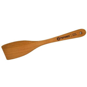 petromax(yg}bNX)NZCXp`AEghAH(13650)