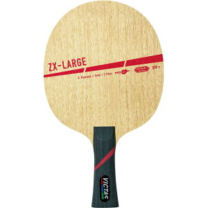 victas(BN^X)[NX[W FL^bLEVF[NPbg-310264